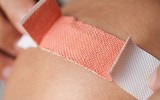 Những bài thuốc quý chữa bệnh được làm từ hoa ban