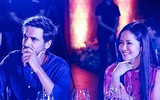 [ẢNH] Lộ diện 