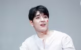 [ẢNH] Tội lỗi dơ bẩn đằng sau vẻ hào nhoáng của loạt nam thần và các 