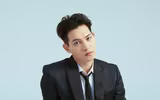 [ẢNH] Tội lỗi dơ bẩn đằng sau vẻ hào nhoáng của loạt nam thần và các 