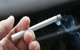 Thời tiết nồm ẩm cần đề phòng những bệnh gì?