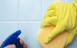 Thời tiết nồm ẩm cần đề phòng những bệnh gì?
