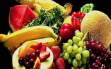 Thời tiết nồm ẩm cần đề phòng những bệnh gì?