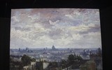 [ẢNH] Độc đáo Triển lãm số: 