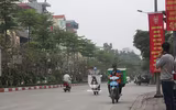 [Ảnh] Những hành vi vượt đèn đỏ, đi ngược chiều… cần xử lý thật nghiêm