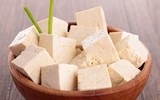 3 món ăn làm từ mướp đắng vừa ngon vừa chữa được bệnh!