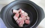 3 món ăn làm từ mướp đắng vừa ngon vừa chữa được bệnh!