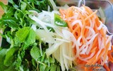 3 món ăn làm từ mướp đắng vừa ngon vừa chữa được bệnh!
