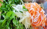 3 món ăn làm từ mướp đắng vừa ngon vừa chữa được bệnh!