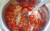 3 món ăn làm từ mướp đắng vừa ngon vừa chữa được bệnh!