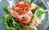 3 món ăn làm từ mướp đắng vừa ngon vừa chữa được bệnh!
