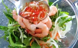 3 món ăn làm từ mướp đắng vừa ngon vừa chữa được bệnh!