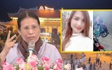 [ẢNH] Cận cảnh vẻ đẹp tráng lệ của chùa Ba Vàng