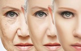 Những tác dụng tuyệt vời không ngờ tới từ hạt chia