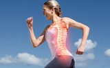Những tác dụng tuyệt vời không ngờ tới từ hạt chia
