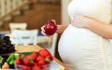Những tác dụng tuyệt vời không ngờ tới từ hạt chia