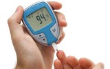 Những tác dụng tuyệt vời không ngờ tới từ hạt chia