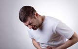 Những tác dụng tuyệt vời không ngờ tới từ hạt chia
