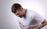 Những tác dụng tuyệt vời không ngờ tới từ hạt chia