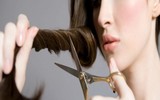 Bí quyết chăm sóc và bảo vệ tóc hiệu quả vào mùa hè!