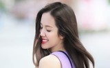 Bí quyết chăm sóc và bảo vệ tóc hiệu quả vào mùa hè!