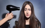 Bí quyết chăm sóc và bảo vệ tóc hiệu quả vào mùa hè!