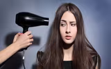 Bí quyết chăm sóc và bảo vệ tóc hiệu quả vào mùa hè!