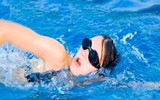 Bí quyết chăm sóc và bảo vệ tóc hiệu quả vào mùa hè!