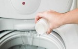 Những cách đơn giản vệ sinh và bảo quản áo da hiệu quả tại nhà