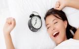 Cách giảm stress hiệu quả trong mùa thi cử