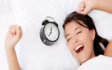 Cách giảm stress hiệu quả trong mùa thi cử