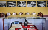 [ẢNH] Tiếc nuối dinh thự Đà Lạt hơn 100 tuổi sắp bị di dời để xây trung tâm thương mại