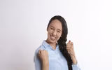Cách giảm stress hiệu quả trong mùa thi cử