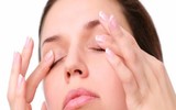 Cách giảm stress hiệu quả trong mùa thi cử