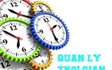 Cách giảm stress hiệu quả trong mùa thi cử