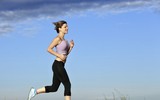 Cách giảm stress hiệu quả trong mùa thi cử