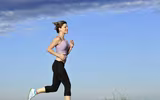 Cách giảm stress hiệu quả trong mùa thi cử