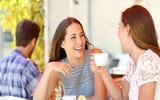 Cách giảm stress hiệu quả trong mùa thi cử