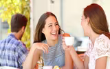Cách giảm stress hiệu quả trong mùa thi cử