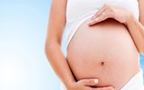 13 loại thực phẩm cực tốt cho mẹ bầu và thai nhi không thể bỏ qua