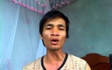 Cuộc sống của những hiện tượng mạng bị ném đá nhiều nhất giờ ra sao?