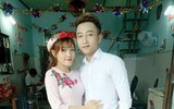 Cuộc sống của những hiện tượng mạng bị ném đá nhiều nhất giờ ra sao?