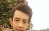 Cuộc sống của những hiện tượng mạng bị ném đá nhiều nhất giờ ra sao?