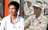 Cuộc sống của những hiện tượng mạng bị ném đá nhiều nhất giờ ra sao?