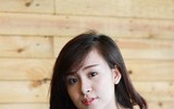 Cuộc sống của những hiện tượng mạng bị ném đá nhiều nhất giờ ra sao?