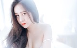 Cuộc sống của những hiện tượng mạng bị ném đá nhiều nhất giờ ra sao?
