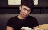 Cuộc sống của những hiện tượng mạng bị ném đá nhiều nhất giờ ra sao?