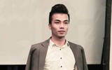 Cuộc sống của những hiện tượng mạng bị ném đá nhiều nhất giờ ra sao?