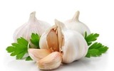 Chế độ ăn uống đẩy lùi bệnh ung thư!