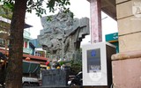 [Ảnh] Những hình ảnh 
